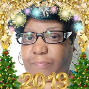 Meet your Posher, Celeste